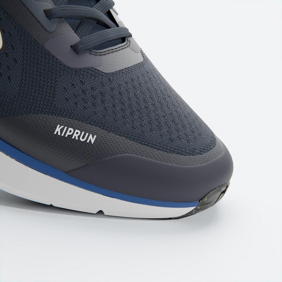 KIPRUN  Chaussures - JOGFLOW 190.1 