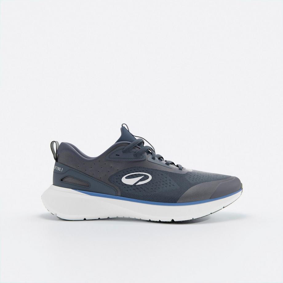 KIPRUN Schuhe - JOGFLOW 190.1  