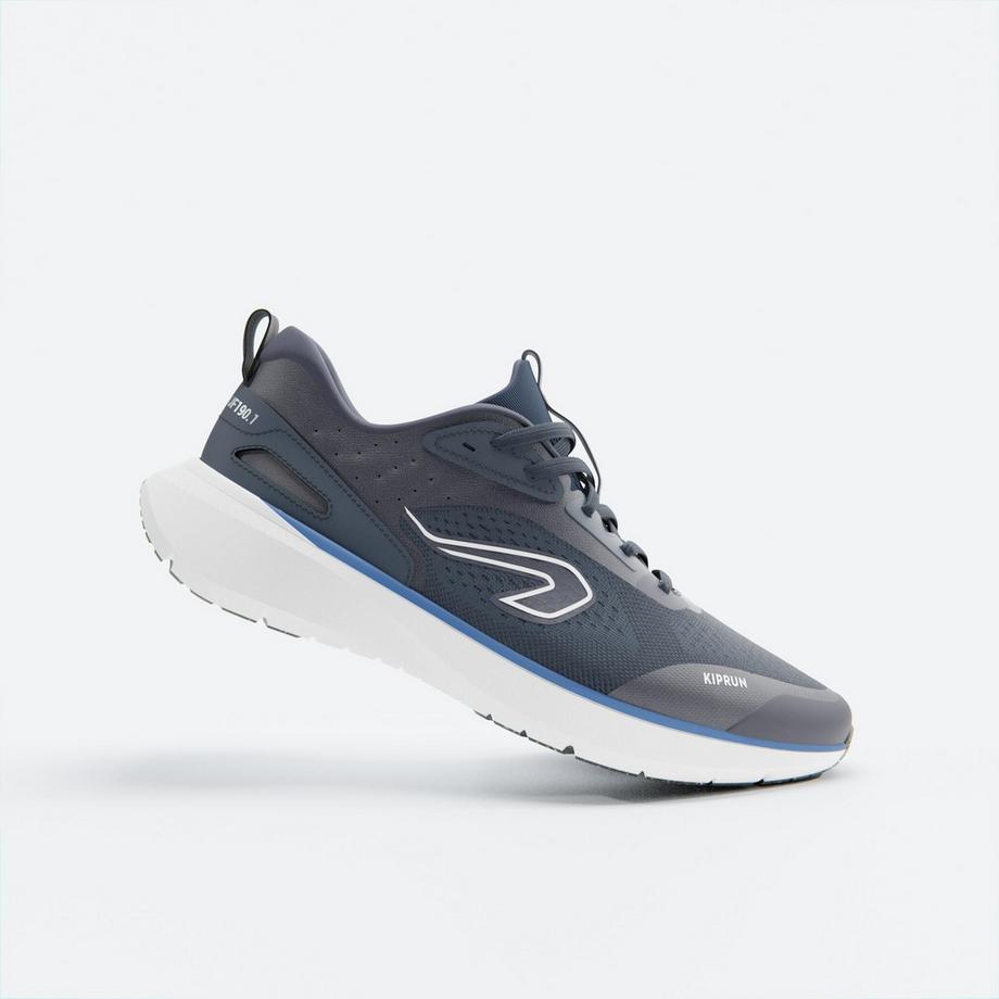 Schuhe - JOGFLOW 190.1