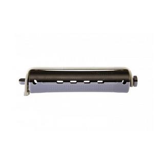 Comair  KW-Wkl.2-fbg 12er 16mm kurz Rundg 