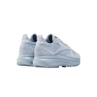 Reebok  Classic Leather SP - Basket cuir 