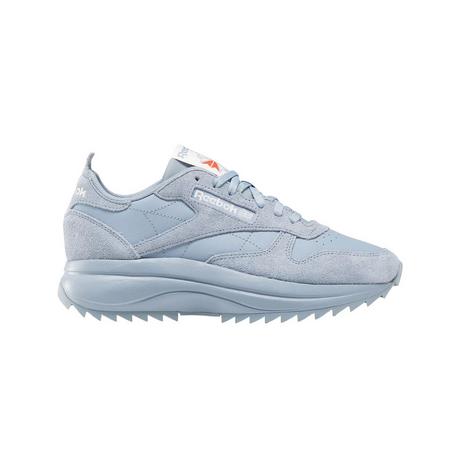 Reebok  Classic Leather SP - Basket cuir 