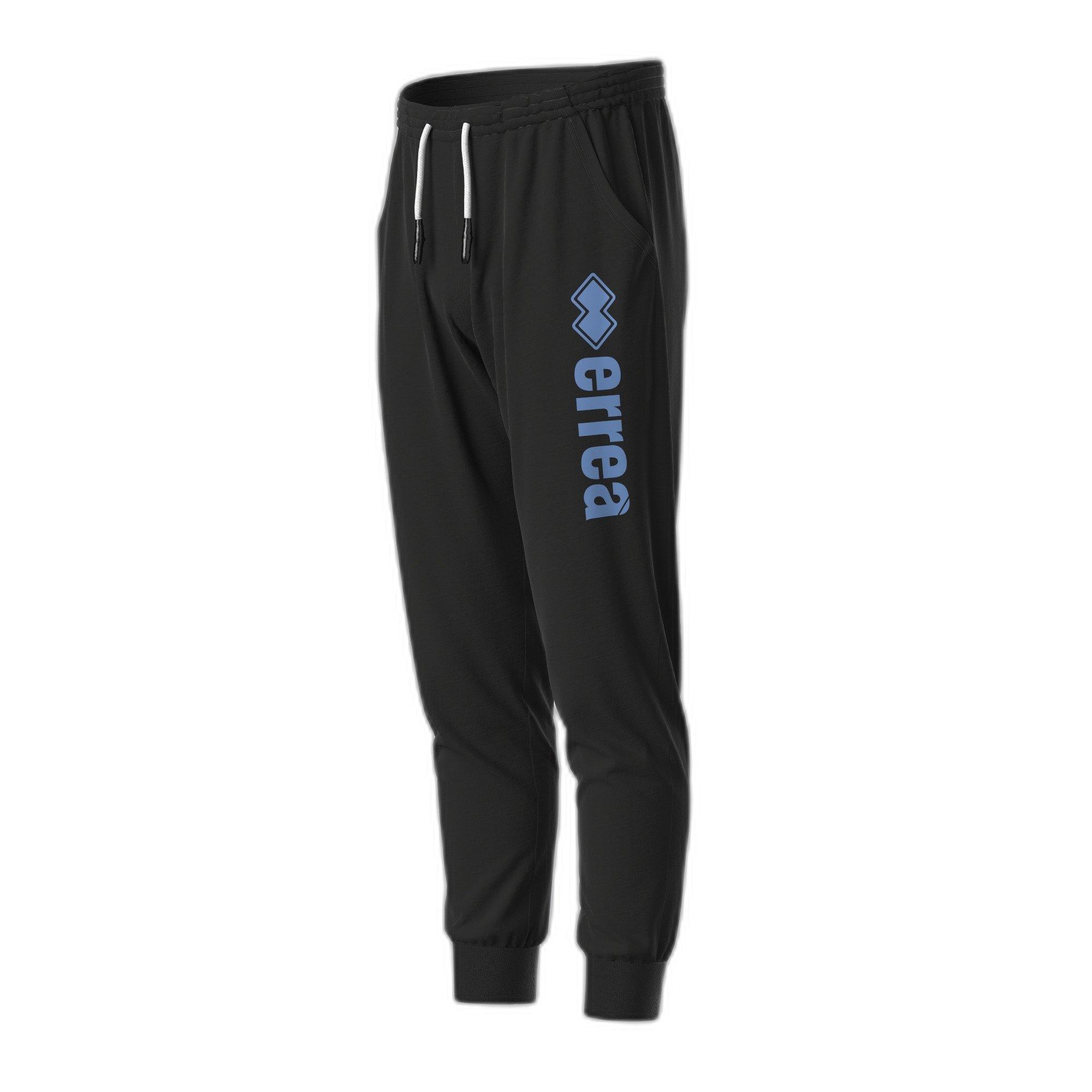 errea  Joggers per bambini Errea Essential Logo 28 