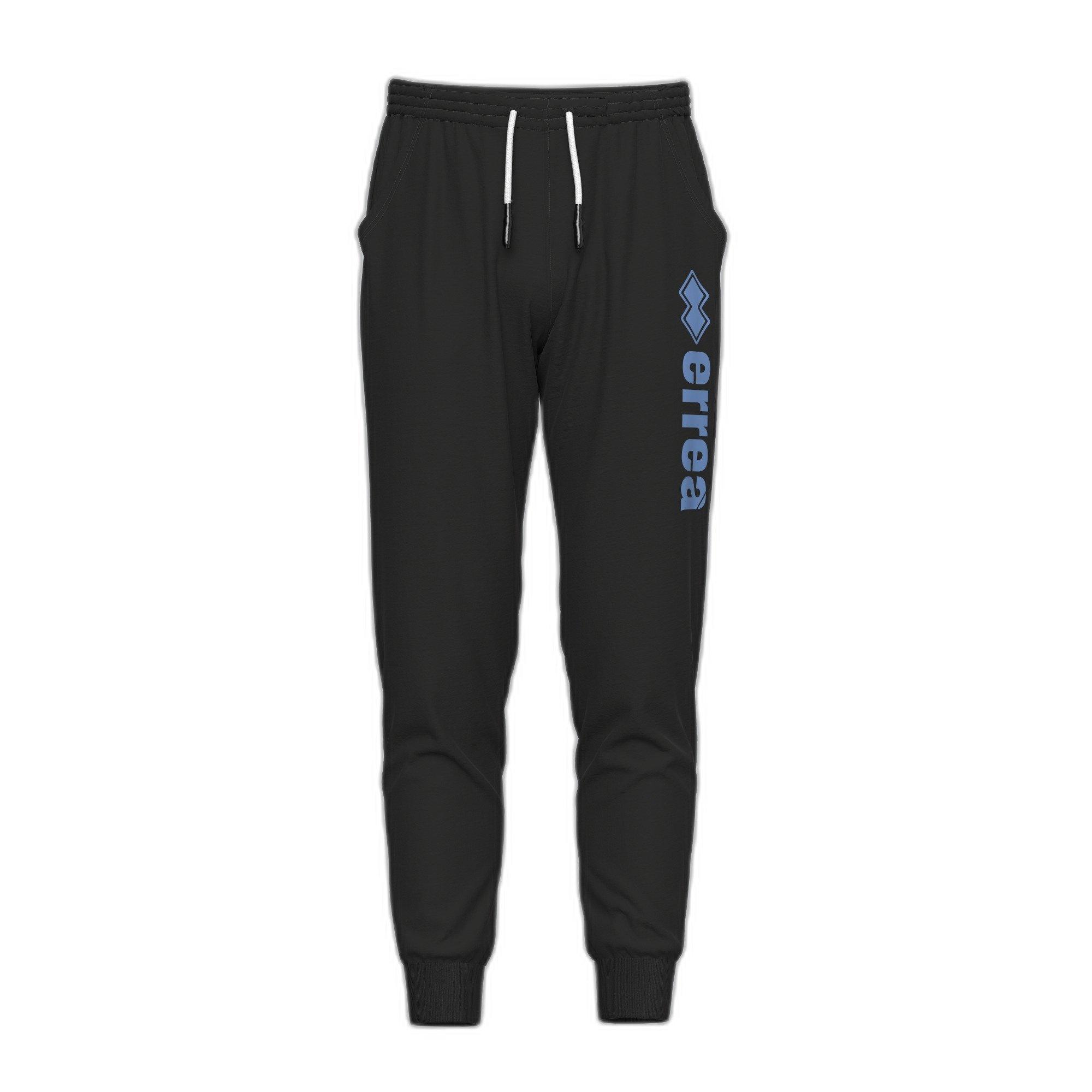 errea  Joggers per bambini Errea Essential Logo 28 