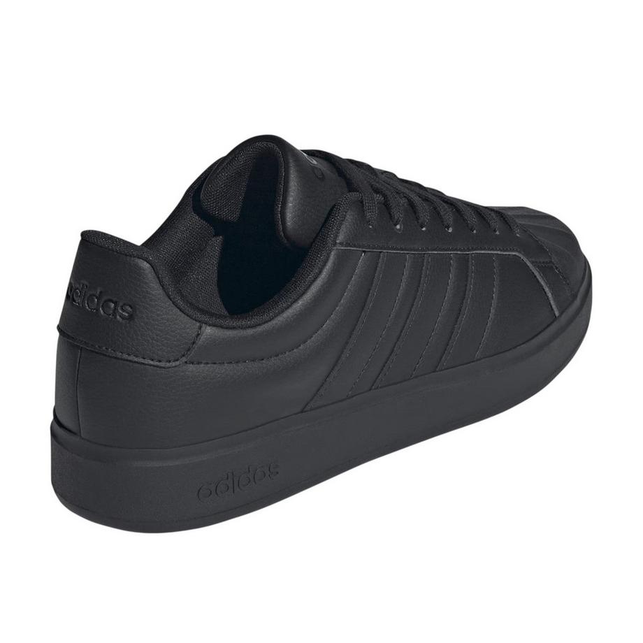 adidas Baskets Streettalk Basse  