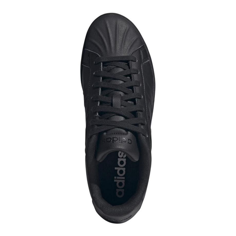 adidas Baskets Streettalk Basse  