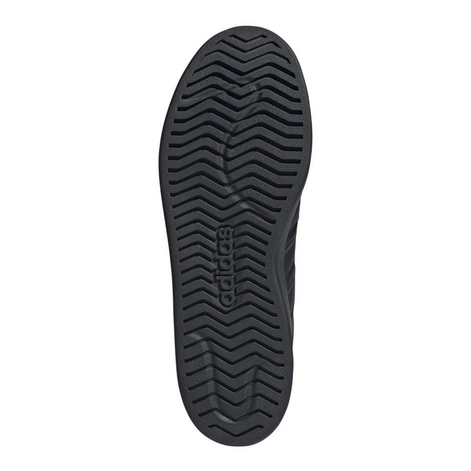 adidas Baskets Streettalk Basse  