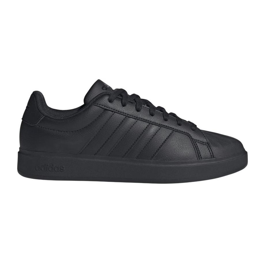 Baskets Streettalk