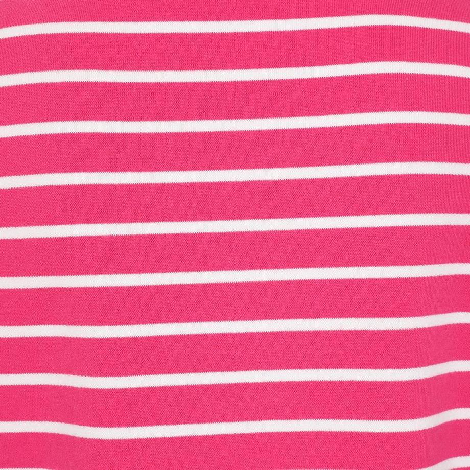 Lazy Jacks Sweat motiftyle rayé  