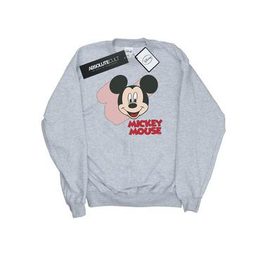 Move Sweatshirt