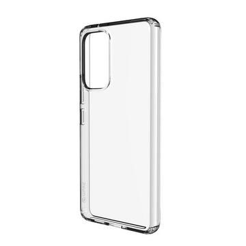 Coque pour Samsung Galaxy A53 5G