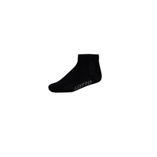 Lotto Sneaker Socken 3er-Pack  