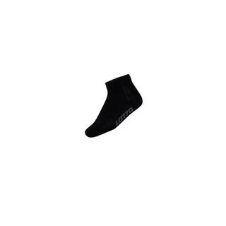 Lotto Sneaker Socken 3er-Pack  