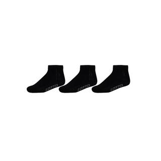 Lotto Sneaker Socken 3er-Pack  