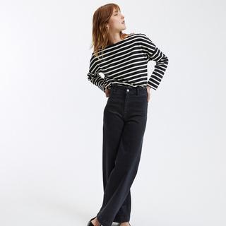 La Redoute Collections Signature Matrosenshirt  