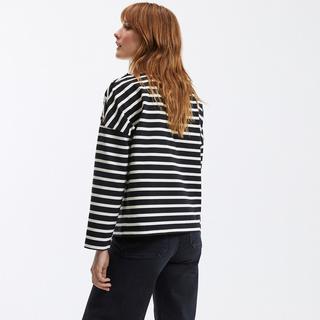 La Redoute Collections Signature Matrosenshirt  