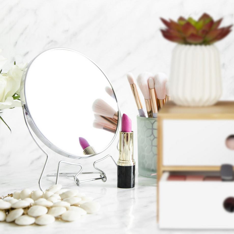 B2X Organisation de bureau 2 tiroirs  