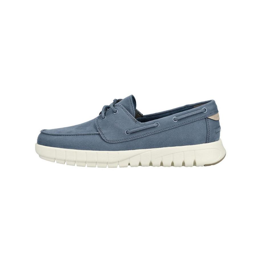 GEOX Slipper en toile  