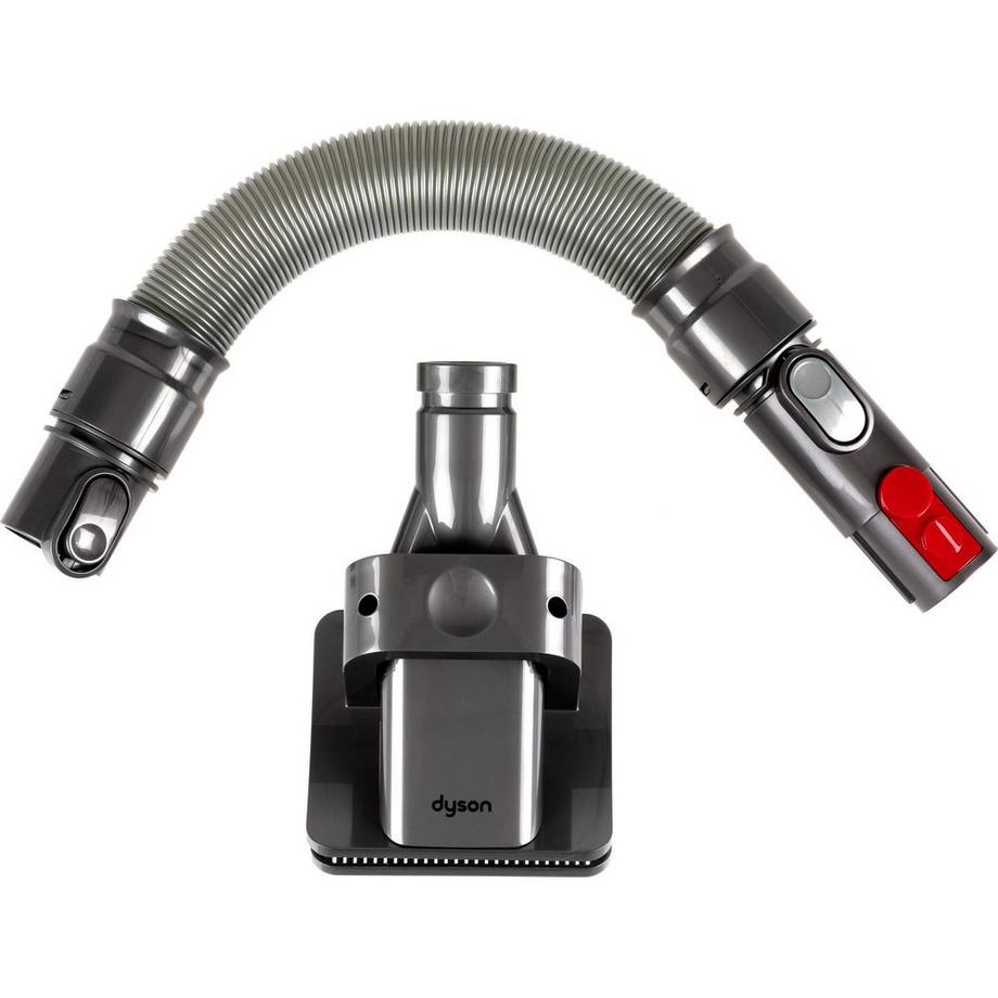 dyson Ensemble daccessoires  