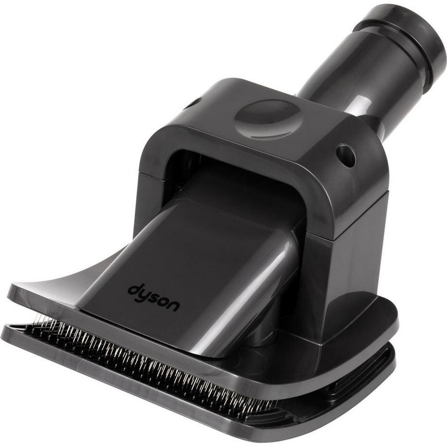 dyson Ensemble daccessoires  