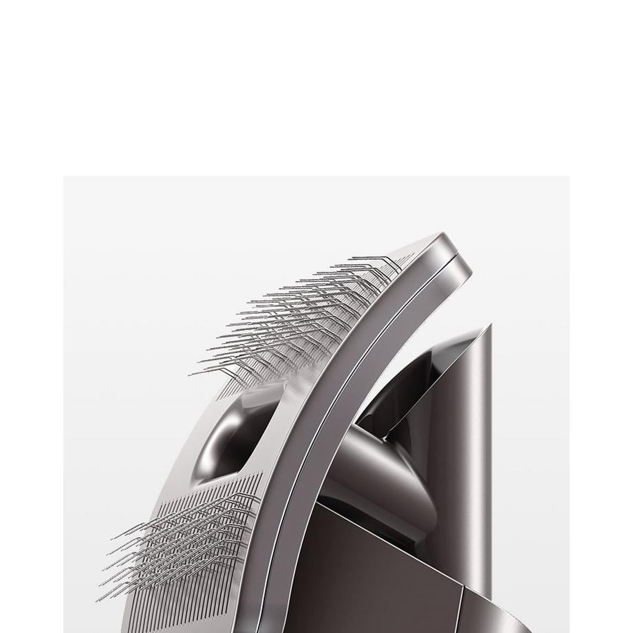 dyson Ensemble daccessoires  