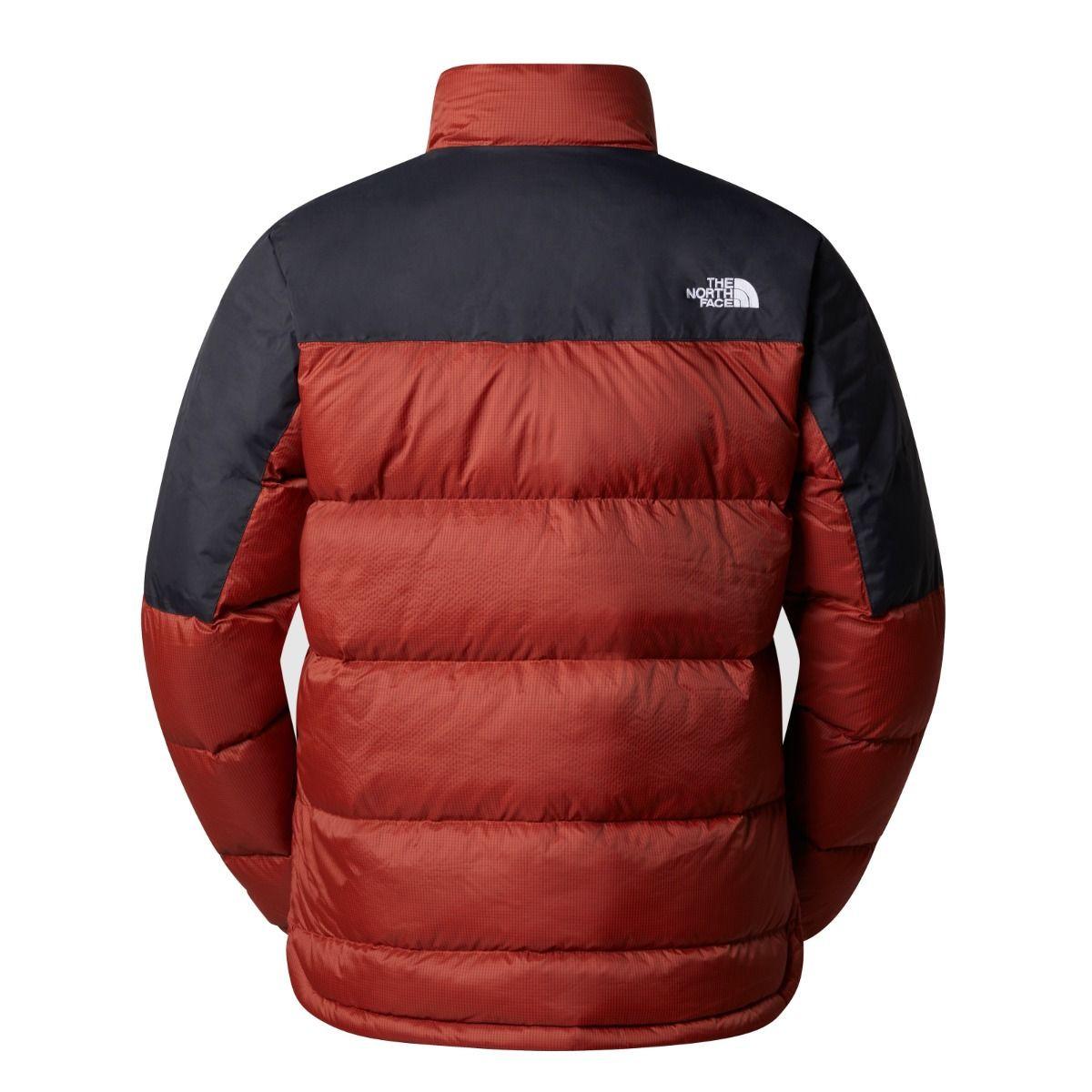 THE NORTH FACE Diablo Doudoune  