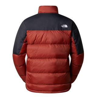 THE NORTH FACE Diablo Doudoune  