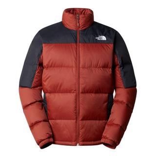 THE NORTH FACE Diablo Doudoune  