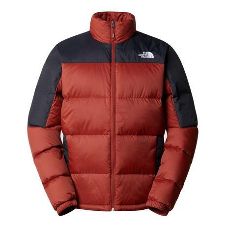 THE NORTH FACE Diablo Doudoune  