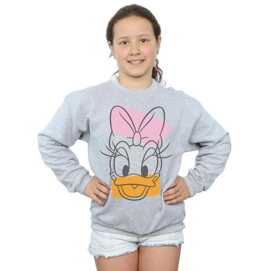 Disney  Sweatshirt 