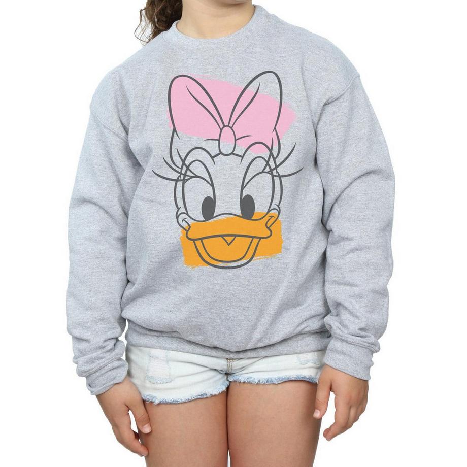 Disney  Sweatshirt 