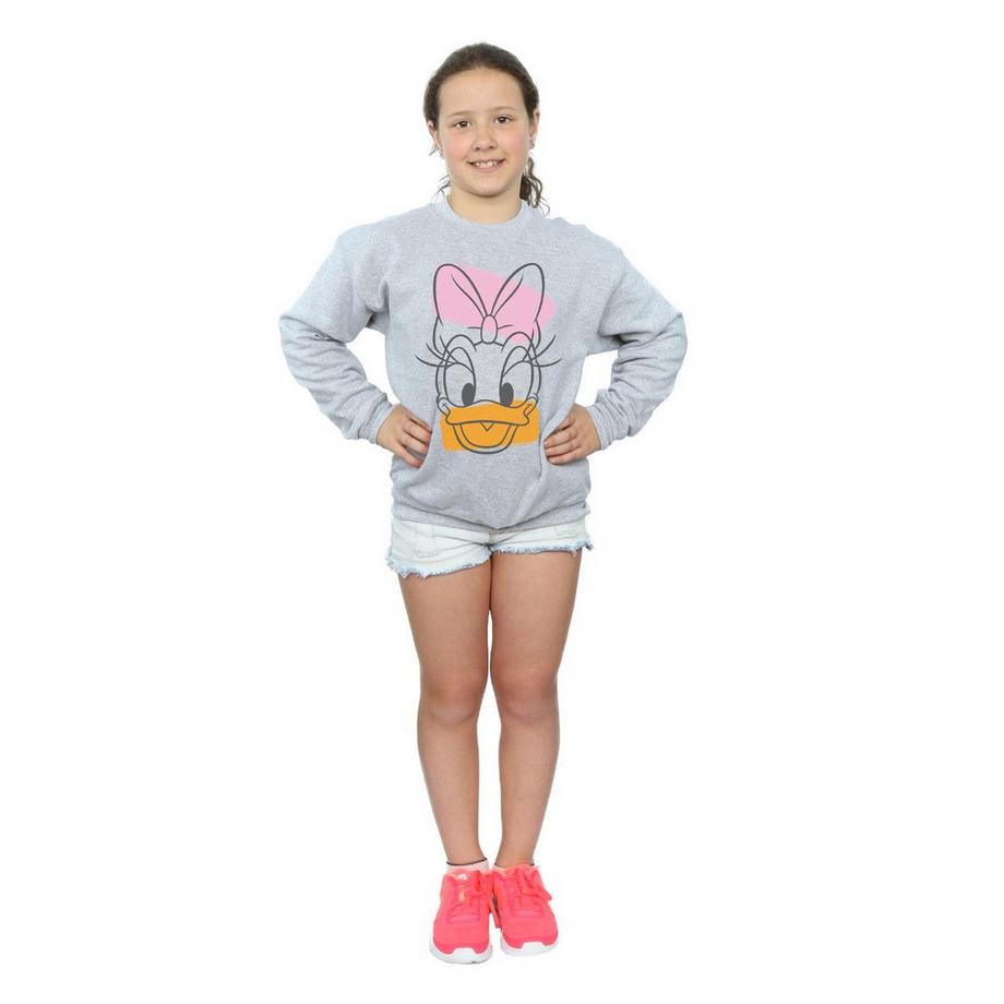 Disney  Sweatshirt 
