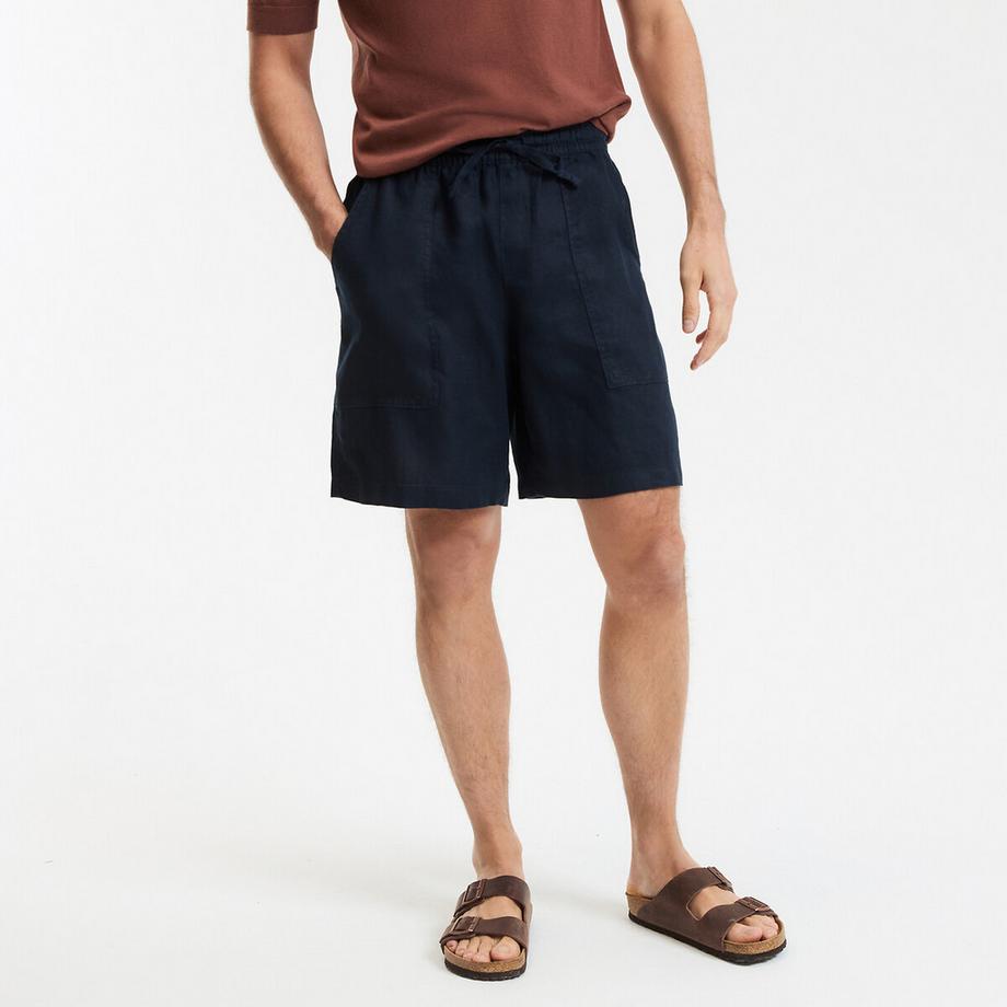 La Redoute Collections Bermuda Short  