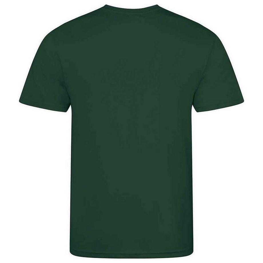 AWDis  T-Shirt 