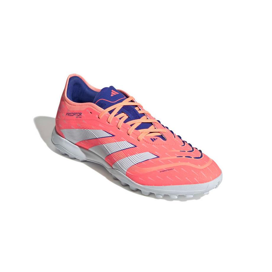 adidas  Scarpe calcio predator pro turf 