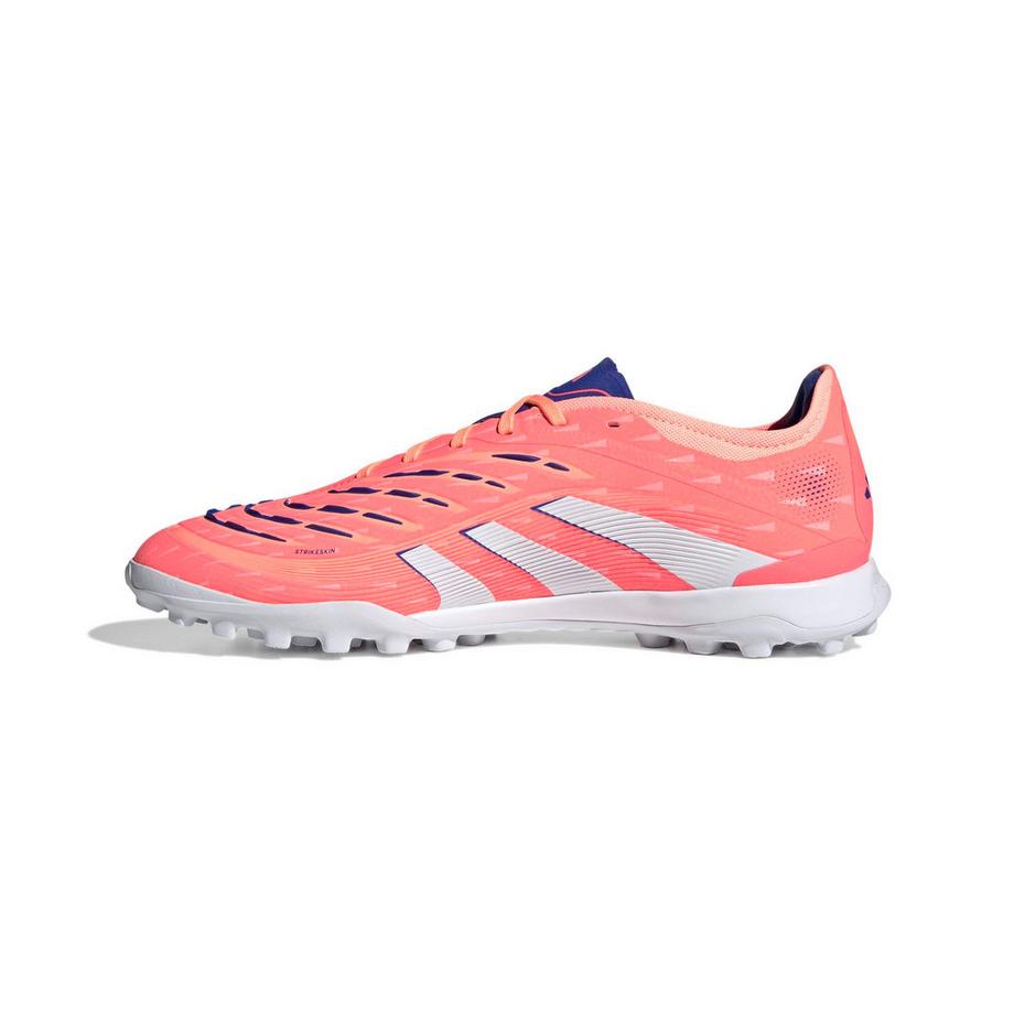 adidas  Scarpe calcio predator pro turf 