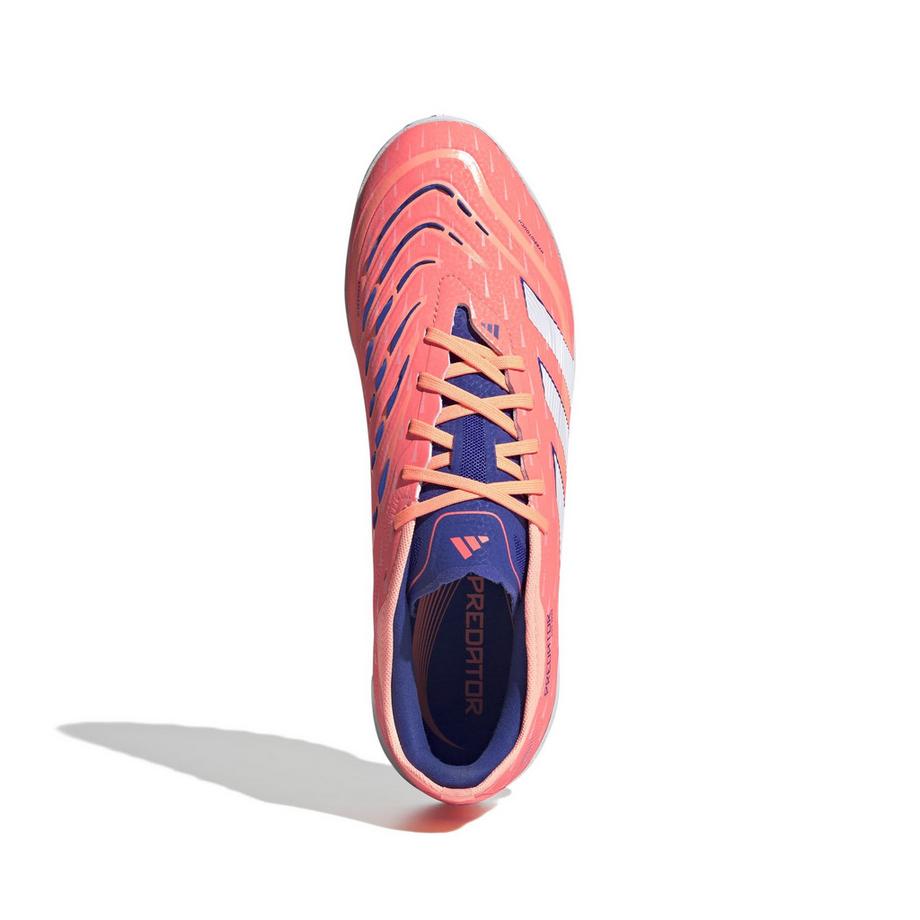 adidas  Scarpe calcio predator pro turf 
