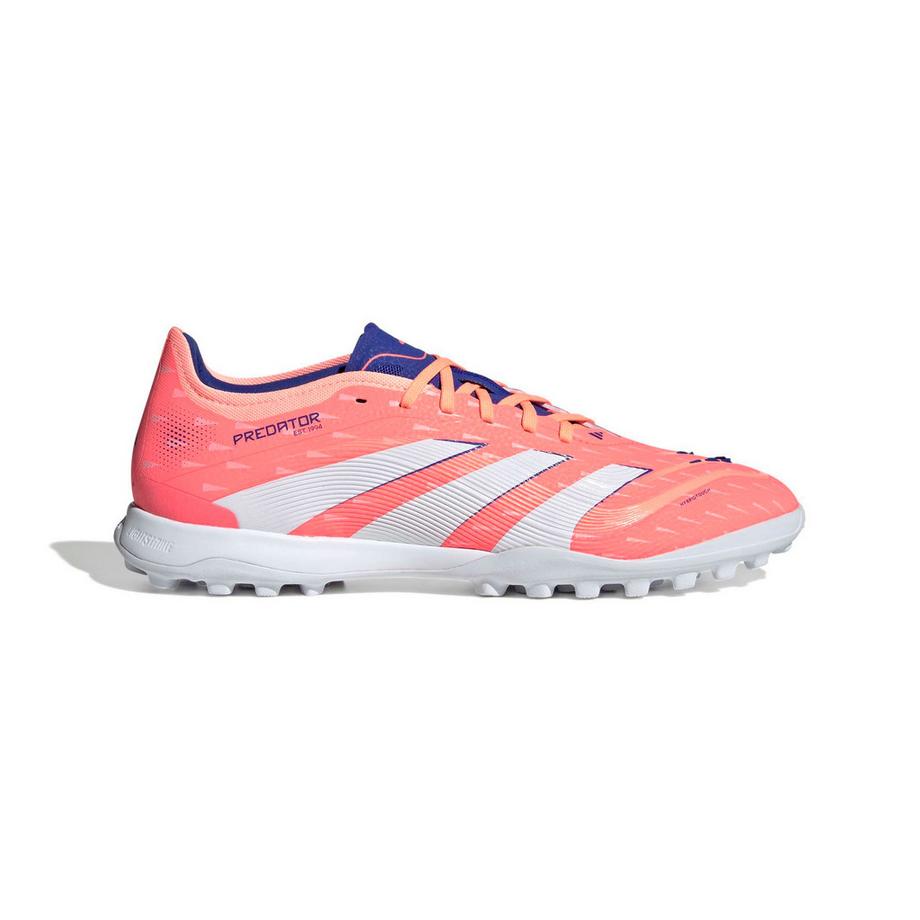 Scarpe calcio predator pro turf