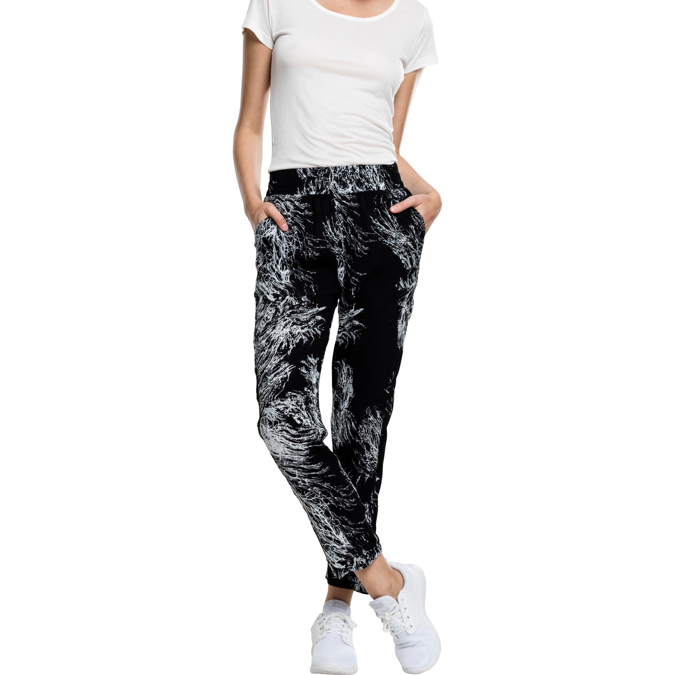 URBAN CLASSICS Pantalon de Plage  