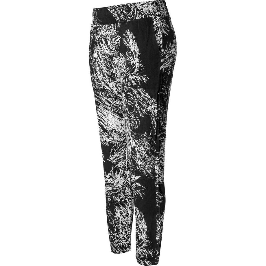 URBAN CLASSICS Beach Hose  