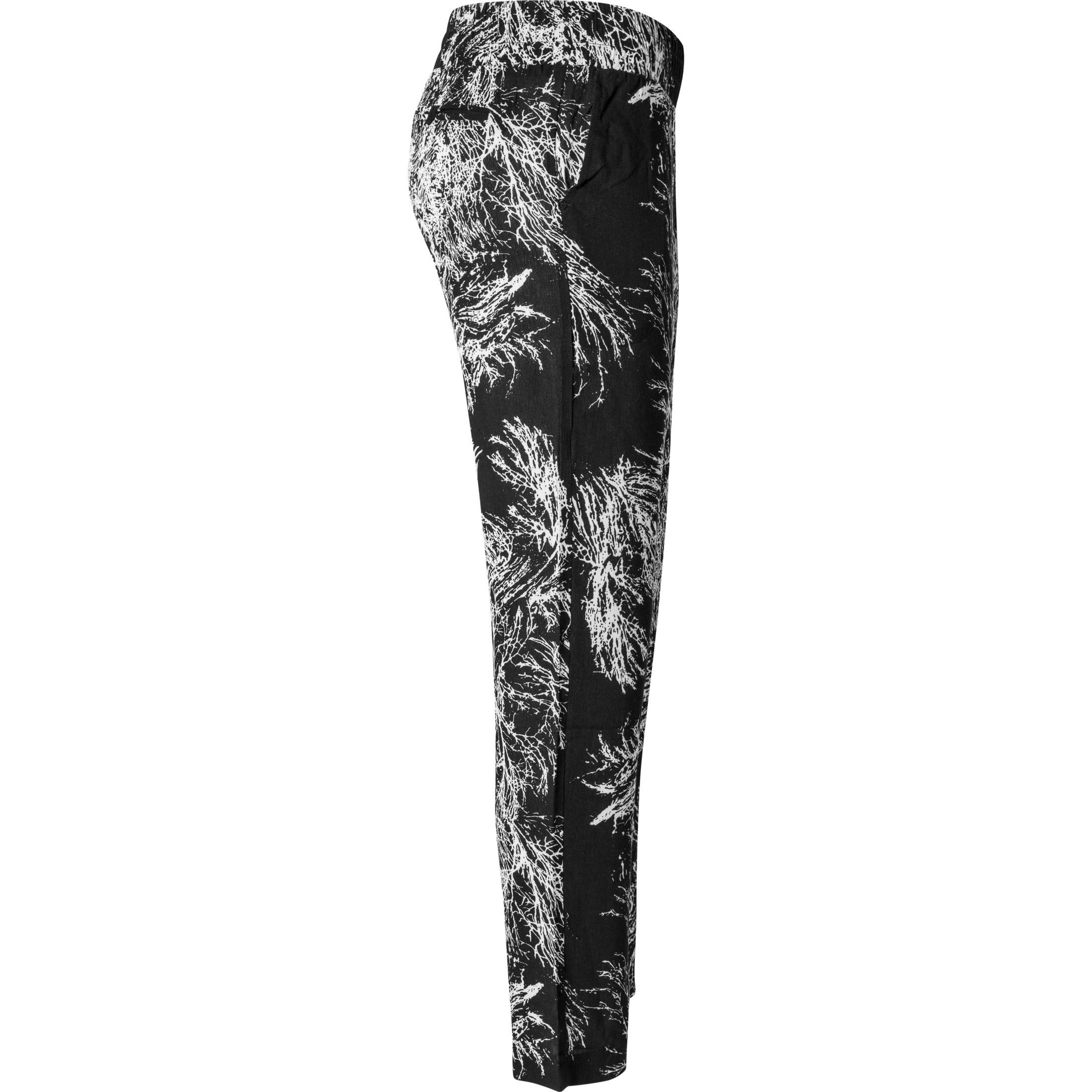URBAN CLASSICS Pantalon de Plage  