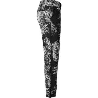 URBAN CLASSICS Pantalon de Plage  