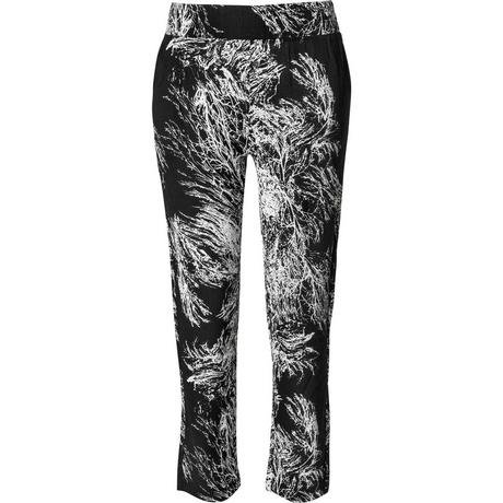 URBAN CLASSICS Pantalon de Plage  