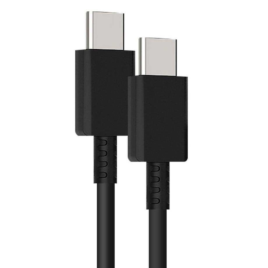 SAMSUNG  Samsung EP-DN980 USB-C Kabel 