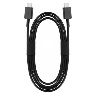 SAMSUNG  Cavo USB-C Samsung EP-DN980 1m 5A 