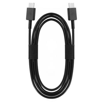 Câble USB-C Samsung EP-DN980 - 1m / 5A
