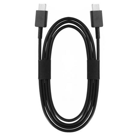 SAMSUNG  Samsung EP-DN980 USB-C Kabel 