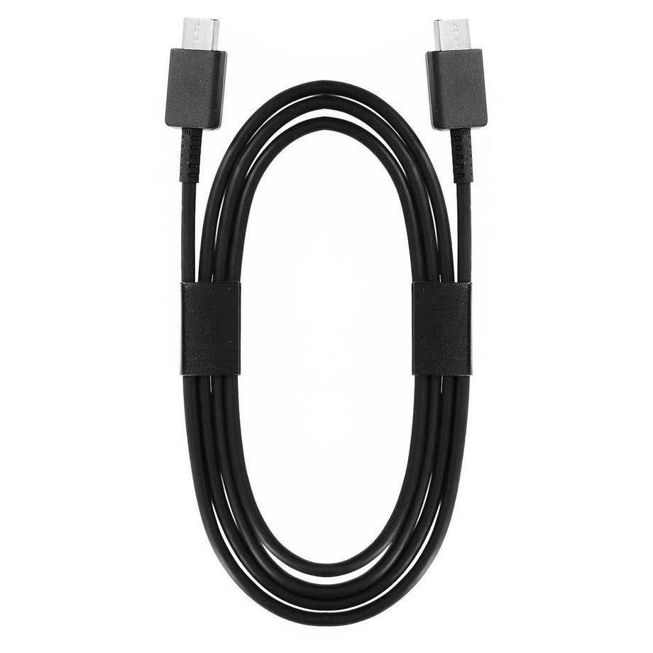 Cavo USB-C Samsung EP-DN980 1m 5A