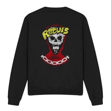 The Rogues Sweatshirt