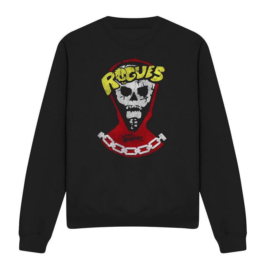 The Rogues Sweatshirt